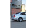 Sahibinden Volkswagen Bora 1.6 Pacific 2004 Model