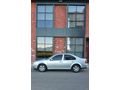 Sahibinden Volkswagen Bora 1.6 Pacific 2004 Model