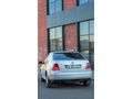 Sahibinden Volkswagen Bora 1.6 Pacific 2004 Model