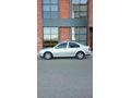Sahibinden Volkswagen Bora 1.6 Pacific 2004 Model