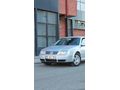 Sahibinden Volkswagen Bora 1.6 Pacific 2004 Model