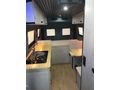 İMALATÇISINDAN FULL DONANIM 2015 DUCATO MOTOKARAVAN