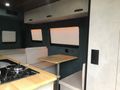 İMALATÇISINDAN FULL DONANIM 2015 DUCATO MOTOKARAVAN