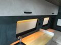 İMALATÇISINDAN FULL DONANIM 2015 DUCATO MOTOKARAVAN