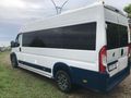 İMALATÇISINDAN FULL DONANIM 2015 DUCATO MOTOKARAVAN