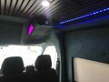 İMALATÇISINDAN FULL DONANIM 2015 DUCATO MOTOKARAVAN