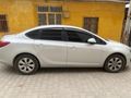Sahibinden Opel Astra 1.6 Edition Plus 2017 Model 