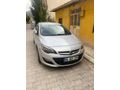 Sahibinden Opel Astra 1.6 Edition Plus 2017 Model 