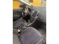 Sahibinden Opel Astra 1.6 Edition Plus 2017 Model 