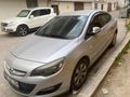 Sahibinden Opel Astra 1.6 Edition Plus 2017 Model 