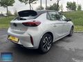 14 BİN KM DE CORSA 1.2 GS PAKET
