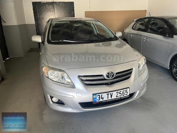 14 BİN KM DE CORSA 1.2 GS PAKET