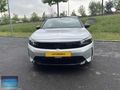 14 BİN KM DE CORSA 1.2 GS PAKET