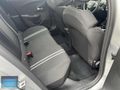 14 BİN KM DE CORSA 1.2 GS PAKET