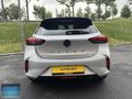 14 BİN KM DE CORSA 1.2 GS PAKET