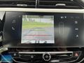 14 BİN KM DE CORSA 1.2 GS PAKET