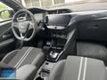 14 BİN KM DE CORSA 1.2 GS PAKET