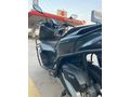 Sahibinden Honda PCX125 