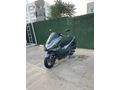Sahibinden Honda PCX125 