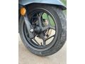 Sahibinden Honda PCX125 