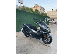 Sahibinden Honda PCX125 