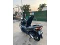 Sahibinden Honda PCX125 