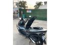 Sahibinden Honda PCX125 