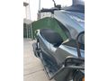 Sahibinden Honda PCX125 