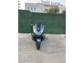 Sahibinden Honda PCX125 