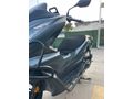Sahibinden Honda PCX125 