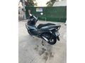 Sahibinden Honda PCX125 