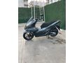 Sahibinden Honda PCX125 