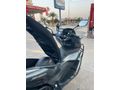 Sahibinden Honda PCX125 