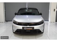 MS MOTORS | 2025 CORSA GS CAM TAVAN GERİ GÖRÜŞ BOYASIZ