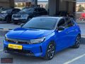 ZORLUDAN HATASIZ 15 KM CAM TAVAN OPEL CORSA