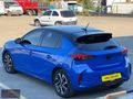 ZORLUDAN HATASIZ 15 KM CAM TAVAN OPEL CORSA