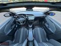 ZORLUDAN HATASIZ 15 KM CAM TAVAN OPEL CORSA