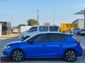 ZORLUDAN HATASIZ 15 KM CAM TAVAN OPEL CORSA