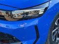 ZORLUDAN HATASIZ 15 KM CAM TAVAN OPEL CORSA