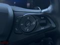 ZORLUDAN HATASIZ 15 KM CAM TAVAN OPEL CORSA