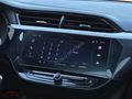 ZORLUDAN HATASIZ 15 KM CAM TAVAN OPEL CORSA