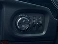 ZORLUDAN HATASIZ 15 KM CAM TAVAN OPEL CORSA