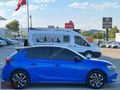 ZORLUDAN HATASIZ 15 KM CAM TAVAN OPEL CORSA