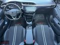 ZORLUDAN HATASIZ 15 KM CAM TAVAN OPEL CORSA