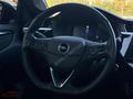 ZORLUDAN HATASIZ 15 KM CAM TAVAN OPEL CORSA