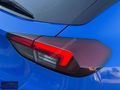ZORLUDAN HATASIZ 15 KM CAM TAVAN OPEL CORSA