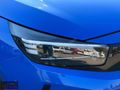 ZORLUDAN HATASIZ 15 KM CAM TAVAN OPEL CORSA