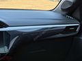 ZORLUDAN HATASIZ 15 KM CAM TAVAN OPEL CORSA