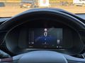 ZORLUDAN HATASIZ 15 KM CAM TAVAN OPEL CORSA