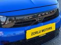 ZORLUDAN HATASIZ 15 KM CAM TAVAN OPEL CORSA